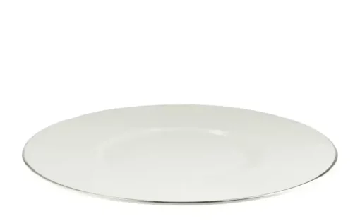 Peill+Putzler Untertasse Venezia | 17,2 cm | Höffner