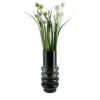 Peill+Putzler Vase | 36 cm | Möbel Höffner