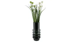 Peill+Putzler Vase | 36 cm | Möbel Höffner