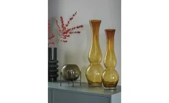 Peill+Putzler Vase | 36 cm | Möbel Höffner