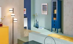 Peill+Putzler Vase | 44,5 cm | Möbel Höffner