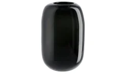 Peill+Putzler Vase | 20 cm | Möbel Höffner
