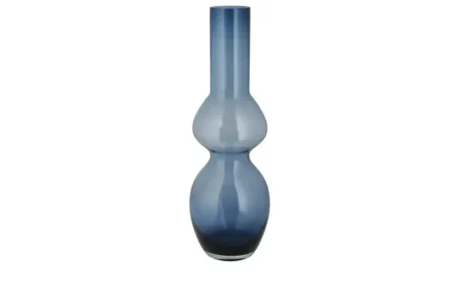Peill+Putzler Vase | 55 cm | Möbel Höffner