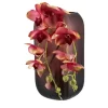 Peill+Putzler Vase | 29 cm | Möbel Höffner