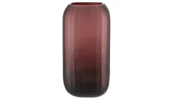 Peill+Putzler Vase | 29 cm | Möbel Höffner