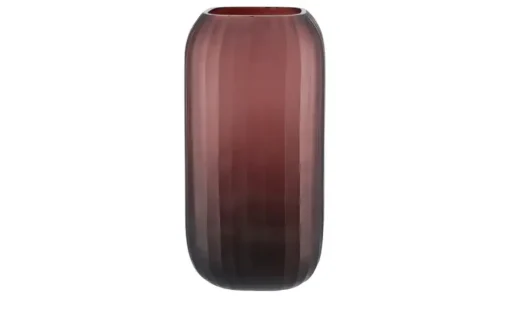 Peill+Putzler Vase | 29 cm | Möbel Höffner