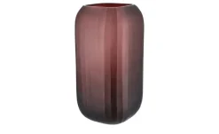 Peill+Putzler Vase | 29 cm | Möbel Höffner