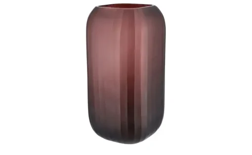Peill+Putzler Vase | 29 cm | Möbel Höffner