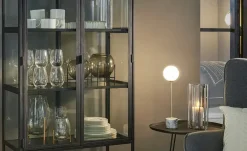 Peill+Putzler Vase | 17 cm | Möbel Höffner