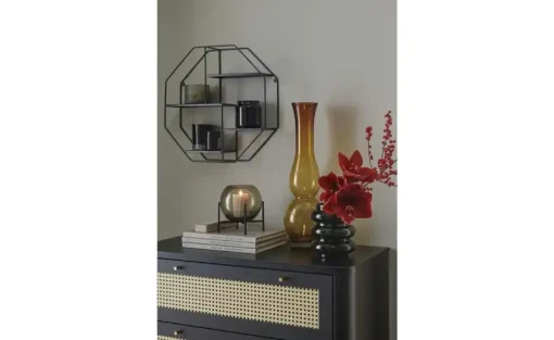 Peill+Putzler Vase | 17 cm | Möbel Höffner