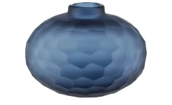 Peill+Putzler Vase | 10,5 cm | Möbel Höffner