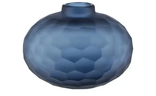 Peill+Putzler Vase | 10,5 cm | Möbel Höffner