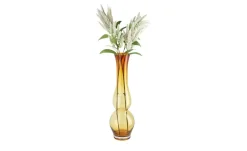 Peill+Putzler Vase | 50 cm | Möbel Höffner