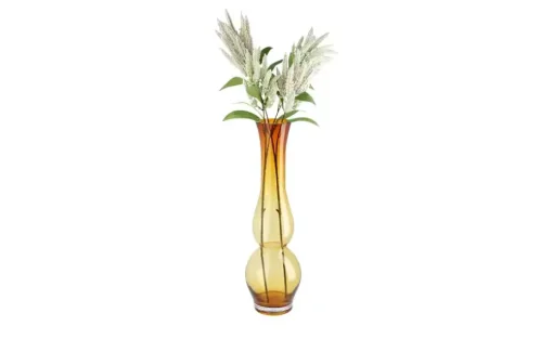 Peill+Putzler Vase | 50 cm | Möbel Höffner