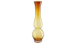 Peill+Putzler Vase | 50 cm | Möbel Höffner