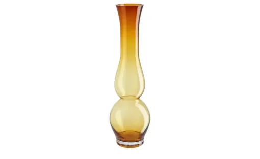Peill+Putzler Vase | 50 cm | Möbel Höffner