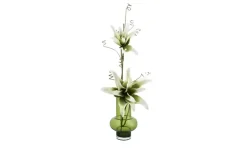 Peill+Putzler Vase | Ausführung I | Möbel Höffner