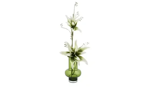 Peill+Putzler Vase | Ausführung I | Möbel Höffner