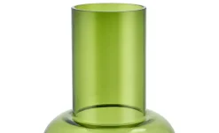 Peill+Putzler Vase | Ausführung I | Möbel Höffner