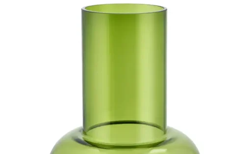 Peill+Putzler Vase | Ausführung I | Möbel Höffner
