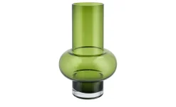 Peill+Putzler Vase | Ausführung I | Möbel Höffner