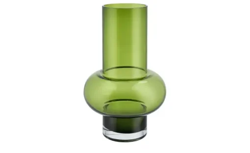 Peill+Putzler Vase | Ausführung I | Möbel Höffner