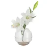 Peill+Putzler Vase | Braun | Möbel Höffner