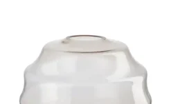 Peill+Putzler Vase | Braun | Möbel Höffner