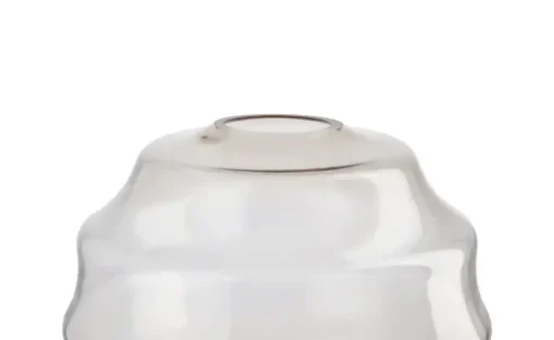 Peill+Putzler Vase | Braun | Möbel Höffner
