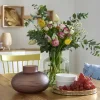 Peill+Putzler Vase | Möbel Höffner