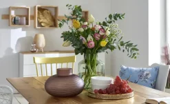 Peill+Putzler Vase | Möbel Höffner