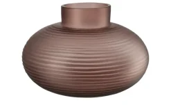 Peill+Putzler Vase | Möbel Höffner