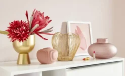 Peill+Putzler Vase | Möbel Höffner