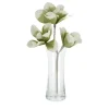 Peill+Putzler Vase For your home | 25 cm | Höffner