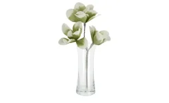 Peill+Putzler Vase For your home | 25 cm | Höffner