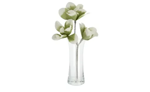 Peill+Putzler Vase For your home | 25 cm | Höffner