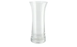 Peill+Putzler Vase For your home | 25 cm | Höffner