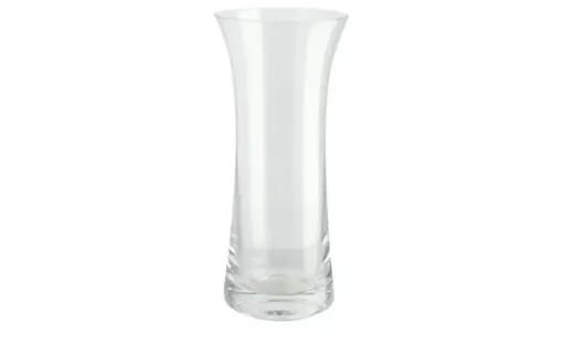 Peill+Putzler Vase For your home | 25 cm | Höffner