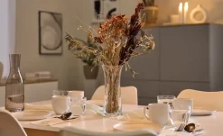 Peill+Putzler Vase For your home | 25 cm | Höffner