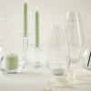Peill+Putzler Vase Waterfall | Möbel Höffner