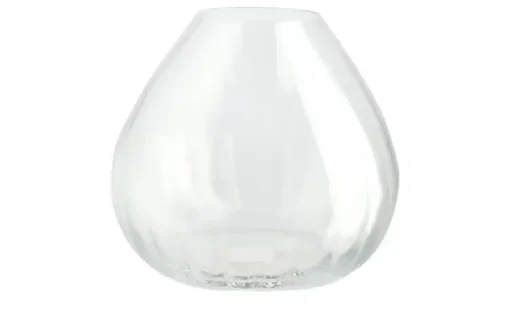 Peill+Putzler Vase Waterfall | Möbel Höffner