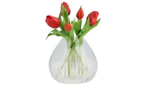 Peill+Putzler Vase Waterfall | Möbel Höffner
