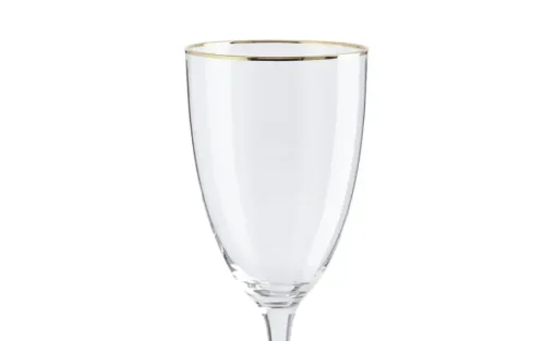 Peill+Putzler Weinglas, 300 ml Gala | Weinglas