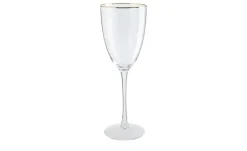 Peill+Putzler Weinglas, 300 ml Gala | Weinglas