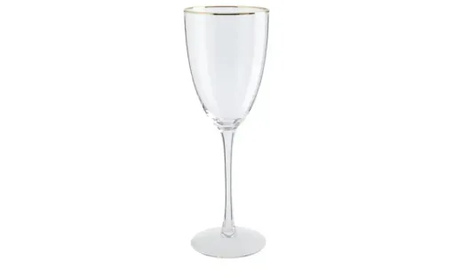 Peill+Putzler Weinglas, 300 ml Gala | Weinglas