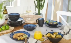 Peill+Putzler Weinkelch 560 ml Ambra | Weinkelch 560 ml