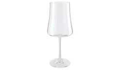 Peill+Putzler Weinkelch 560 ml Ambra | Weinkelch 560 ml