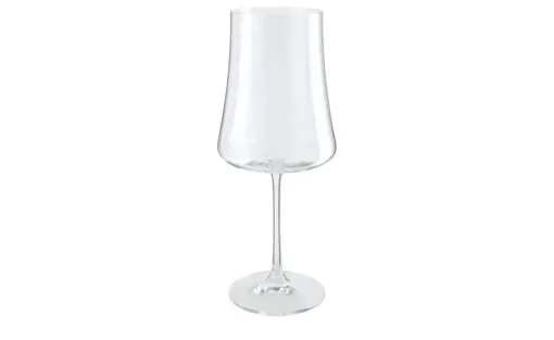 Peill+Putzler Weinkelch 560 ml Ambra | Weinkelch 560 ml