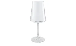 Peill+Putzler Weinkelch 460 ml Ambra | Weinkelch 460 ml