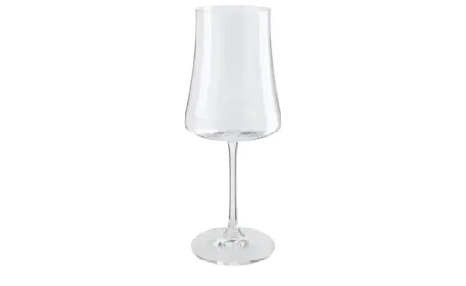 Peill+Putzler Weinkelch 460 ml Ambra | Weinkelch 460 ml